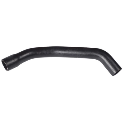 CONTINENTAL - 61181 - Radiator Or Coolant Hose pa2