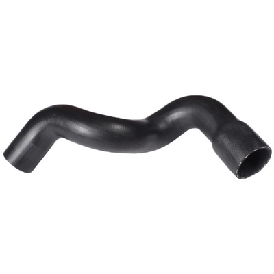 CONTINENTAL - 61188 - Lower Radiator Coolant Hose pa1