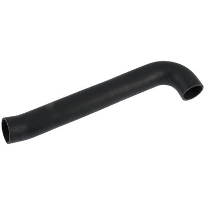 CONTINENTAL - 61214 - Radiator Or Coolant Hose pa1