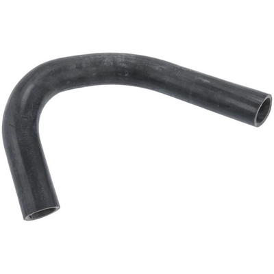 CONTINENTAL - 61236 - Lower Radiator Or Coolant Hose pa1