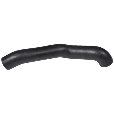 CONTINENTAL - 61251 - Lower Radiator Or Coolant Hose pa2