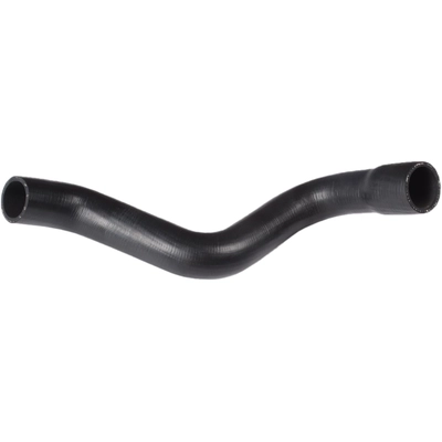 CONTINENTAL - 61252 - Lower Radiator Or Coolant Hose pa1