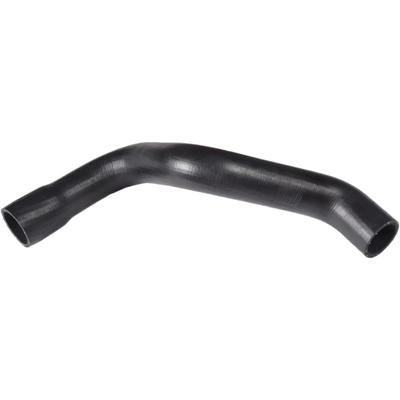 CONTINENTAL - 61252 - Lower Radiator Or Coolant Hose pa2