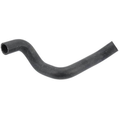 CONTINENTAL - 61278 - Radiator Coolant Hose pa1