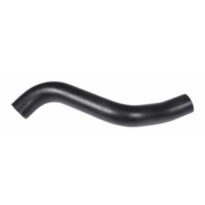 CONTINENTAL - 61281 - Radiator Coolant Hose pa1