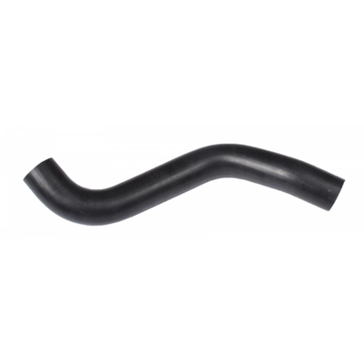 CONTINENTAL - 61281 - Radiator Coolant Hose pa2