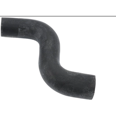 CONTINENTAL - 61284 - Lower Radiator Or Coolant Hose pa1