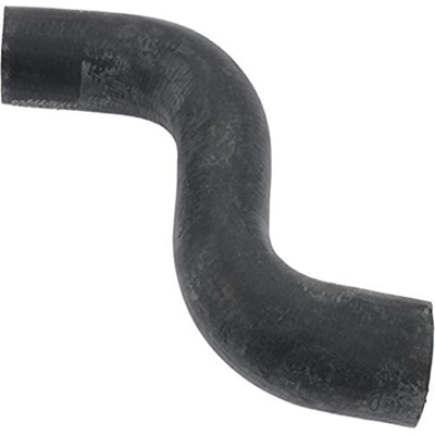 CONTINENTAL - 61284 - Lower Radiator Or Coolant Hose pa2