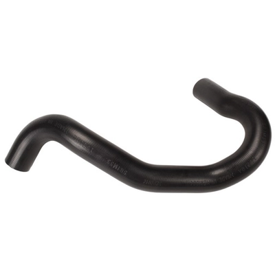 CONTINENTAL - 61293 - Radiator Coolant Hose pa2