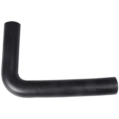 CONTINENTAL - 61301 - Radiator Or Coolant Hose pa2