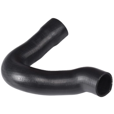 CONTINENTAL - 61321 - Lower Radiator Coolant Hose pa2