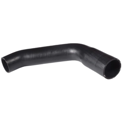 CONTINENTAL - 61323 - Radiator Or Coolant Hose pa2