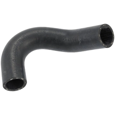 CONTINENTAL - 61328 -Radiator Or Coolant Hose pa1