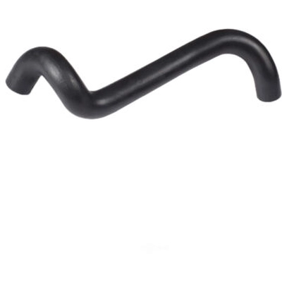 CONTINENTAL - 61330 - Lower Radiator Or Coolant Hose pa1