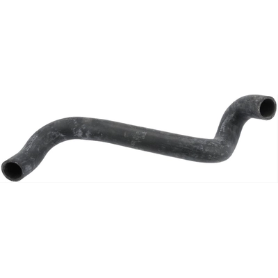 CONTINENTAL - 61330 - Lower Radiator Or Coolant Hose pa2