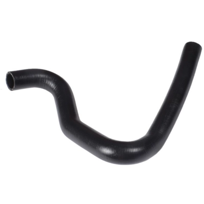 CONTINENTAL - 61331 - Radiator Coolant Hose pa2