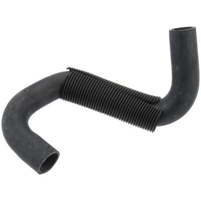 CONTINENTAL - 61340 - Radiator Coolant Hose pa1