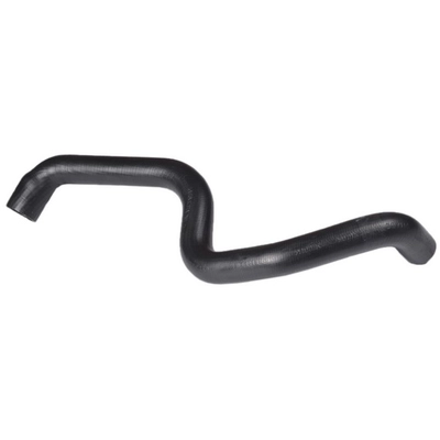 CONTINENTAL - 61341 - Lower Radiator Or Coolant Hose pa1