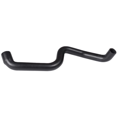 CONTINENTAL - 61341 - Lower Radiator Or Coolant Hose pa2