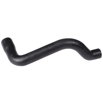 CONTINENTAL - 61349 - Radiator Coolant Hose pa2