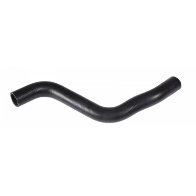 CONTINENTAL - 61353 - Engine Coolant Molded Radiator Hose pa1