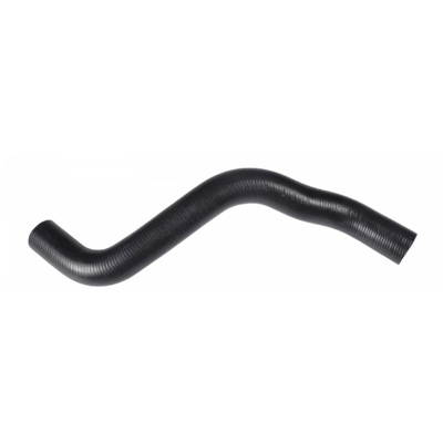 CONTINENTAL - 61353 - Engine Coolant Molded Radiator Hose pa2