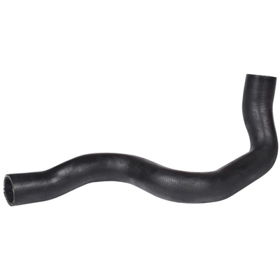 CONTINENTAL - 61358 - Radiator Or Coolant Hose pa2