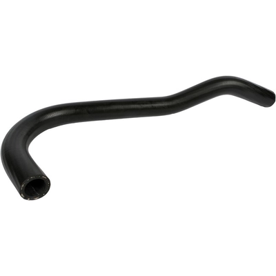 CONTINENTAL - 61369 - Radiator Or Coolant Hose pa2