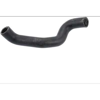 CONTINENTAL - 61420 - Radiator Coolant Hose pa1