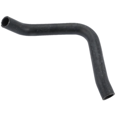 CONTINENTAL - 61421 - Lower Radiator Or Coolant Hose pa1