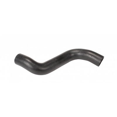 CONTINENTAL - 61428 - Engine Coolant Molded Radiator Hose pa2