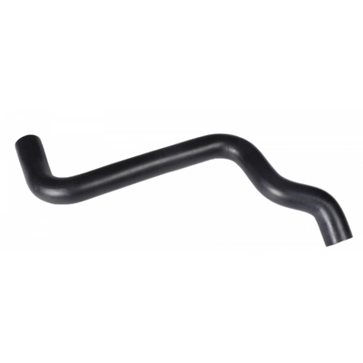 CONTINENTAL - 61439 - Molded Radiator Hose pa1