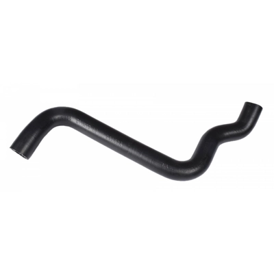 CONTINENTAL - 61439 - Molded Radiator Hose pa2