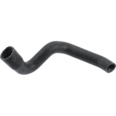 CONTINENTAL - 61445 - Radiator Coolant Hose - Lower pa2