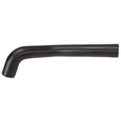 CONTINENTAL - 61449 - Radiator Coolant Hose pa2