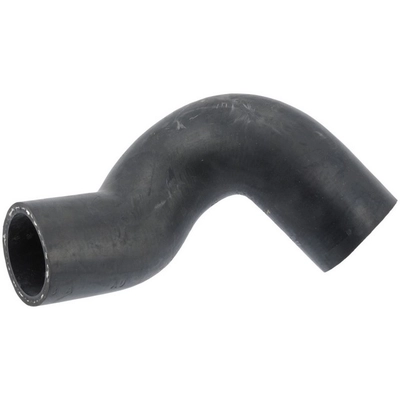 CONTINENTAL - 61458 - Lower Radiator Or Coolant Hose pa1