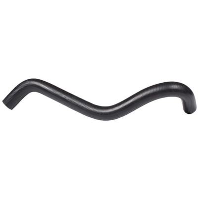 CONTINENTAL - 61472 - Lower Radiator Coolant Hose pa1