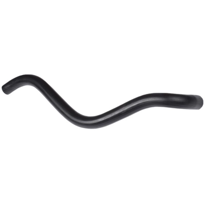 CONTINENTAL - 61473 - Lower Radiator Or Coolant Hose pa1