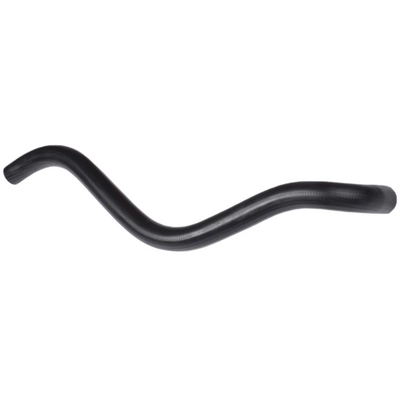 CONTINENTAL - 61473 - Lower Radiator Or Coolant Hose pa2