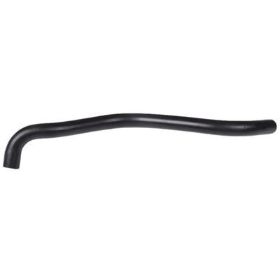 CONTINENTAL - 61473 - Tuyau de radiateur ou de refroidissement inférieur pa3