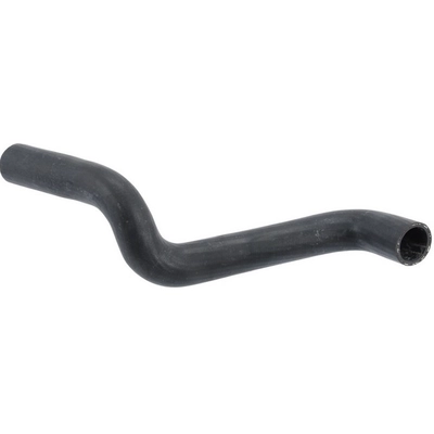 Lower Radiator Or Coolant Hose by CONTINENTAL - 61494 pa1