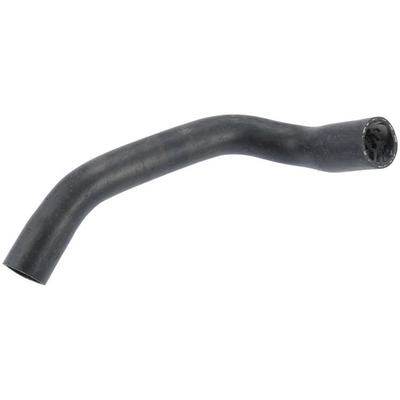CONTINENTAL - 61502 -  Lower Radiator Or Coolant Hose pa1