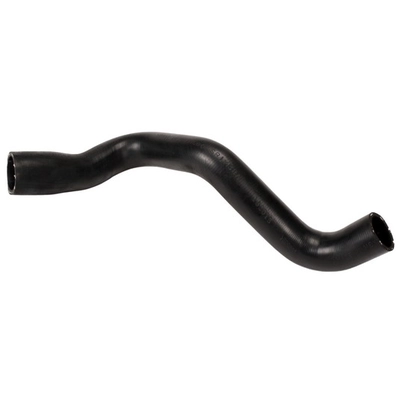 CONTINENTAL - 61514 - Lower Radiator Or Coolant Hose pa1
