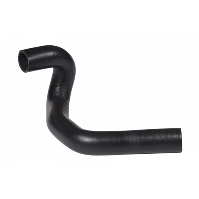 CONTINENTAL - 61515 - Molded Radiator Hose pa1