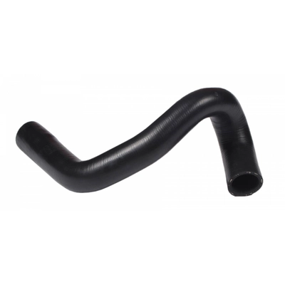 CONTINENTAL - 61515 - Molded Radiator Hose pa2