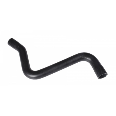 CONTINENTAL - 61546 - Engine Coolant Molded Radiator Hose pa2