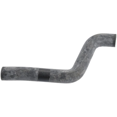 CONTINENTAL - 61563 - Radiator Or Coolant Hose pa1