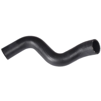 CONTINENTAL - 61573 - Radiator Coolant Hose pa1