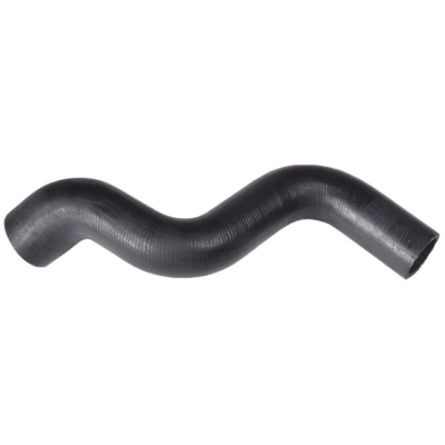 CONTINENTAL - 61573 - Radiator Coolant Hose pa2