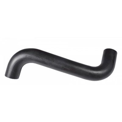CONTINENTAL - 61580 - Molded Radiator Hose pa1